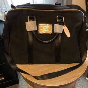 Victors Secret Carry on bag